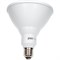 Лампа для растений Jazzway PPG PAR38 Agro - фото 16412512