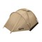 Палатка Tramp Lite Fly 3 - фото 16412623