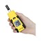 Термогигрометр TROTEC BC06 - фото 16413745