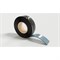 Двусторонняя соединительная лента PLASTGUARD TU0-0004893 - фото 16414024
