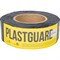 Двусторонняя соединительная лента PLASTGUARD TU0-0004893 - фото 16414025
