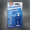 Фиксатор резьбы PERMATEX 24200 - фото 16418979