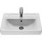 Мебельная раковина Santek Тигода-50 - фото 16419081