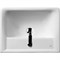 Мебельная раковина Santek Тигода-50 - фото 16419092