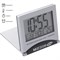 Цифровой настольный термометр МЕГЕОН 20240 - фото 16419743