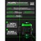 Лазерный уровень HIBIRU HIBIRU OMNITRONIC 4360 - фото 16420785