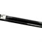 Щетка-ерш EuroBrush EB-T816808 - фото 16421381