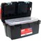 Ящик для инструментов Tayg 166006 - фото 16422558