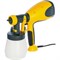 Электрический краскораспылитель Wagner W100 - фото 16422872