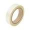 Липка лента SV Tapes PETXR9001 - фото 16423122