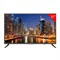 Телевизор JVC LT-32M385, 32'' (81 см), 1366x768, HD, 16:9, черный - фото 16424803