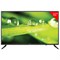 Телевизор JVC LT-32M380, 32'' (81 см), 1366x768, HD, 16:9, черный - фото 16424804