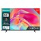 Телевизор HISENSE 55E7KQ, 55" (139 см), 3840x2160, 4K, 16:9, Vidaa, Wi-Fi, черный - фото 16424812