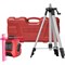 Лазерный нивелир CONDTROL NEO X1-360 Set - фото 16425360