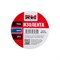 Изолента REDMARK RM19B20 - фото 16425515