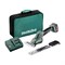 Аккумуляторные ножницы-кусторез Metabo PowerMaxx SGS 12 Q - фото 16425531