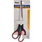 Хозяйственные ножницы Park 101179 - фото 16425617