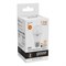 Лампа GAUSS LED Elementary A60 12W E27 2700K - фото 16425626