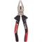 Пассатижи OrbisWill 41-160/20RR - фото 16426776