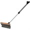 Телескопическая щетка-сметка для снега STELS 55301 - фото 16426940