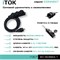 Силовой удлинитель iTOK CONNECT - фото 16427096