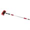 Телескопическая щетка для мытья Arnezi A0403018 - фото 16427151