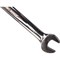 Комбинированный ключ JONNESWAY W60117 - фото 16427502