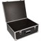 Композитный алюминиевый ящик-кейс ОЛИМП 504020.9005 - фото 16428479