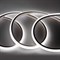 Лента гибкий неон General Lighting Systems GLS-2835-120-9.6-220-BNL-IP67-6 - фото 16428927