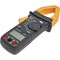 Цифровые токоизмерительные клещи Mastech MS2001F - фото 16429218