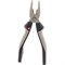 Универсальные плоскогубцы Bellota длина 207 мм - фото 16429536
