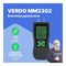 Кондуктометрический влагомер VERDO MM2302 - фото 16429738