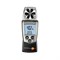 Анемометр Testo 410-2 - фото 16430378