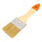Плоская кисть 888 126230 - фото 16430573