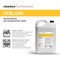 Ополаскиватель для посудомоечных машин CleanBox Professional DEBLANK - фото 16430681