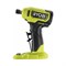 Прямошлифмашина Ryobi ONE+ HP RDG18C-0 - фото 16431083