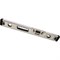 Цифровой электронный уровень Laserliner DigiLevel Plus 60 - фото 16431104