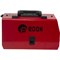 Сварочный аппарат EDON Smart MIG-180PLUS - фото 16431798