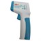 Медицинский инфракрасный термометр-пирометр UNI-T UT30H 00-00005633 - фото 16432379