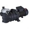 Насос для бассейна Unipump JET POOL HCP250 - фото 16433126