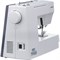Швейная машина JANOME 1522BL - фото 16433431