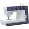 Швейная машина JANOME 1522BL - фото 16433435