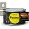Термостойкая атмосферостойкая патина для печей и мангалов CERTA PATR0047 - фото 16434754
