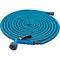 Поливочный шланг Unipump ROLL TELESCOPE - фото 16435139