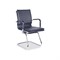 Кресло College CLG-617 LXH-C Grey - фото 16435295