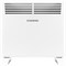 Конвектор STARWIND SHV1010 - фото 16435527