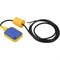 Поплавковый датчик уровня жидкости INNOLEVEL IL-BA-W-P-10 - фото 16435532