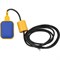 Поплавковый датчик уровня жидкости INNOLEVEL IL-BA-W-P-10 - фото 16435533