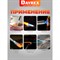 Газовая горелка Dayrex 41 - фото 16435596