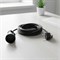 Удлинитель-шнур PROGIX PG144 - фото 16436097